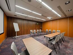 Hotel Mercure Gdansk Stare Miasto