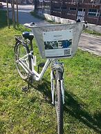 Hotel Mercure Gdansk Stare Miasto