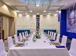 Hotel Mercure Gdansk Stare Miasto