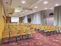 Hotel Mercure Gdansk Stare Miasto