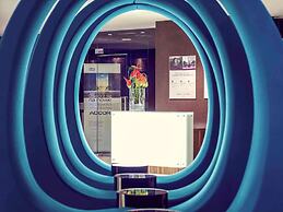 Hotel Mercure Gdansk Stare Miasto