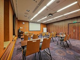 Hotel Mercure Gdansk Stare Miasto