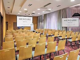 Hotel Mercure Gdansk Stare Miasto