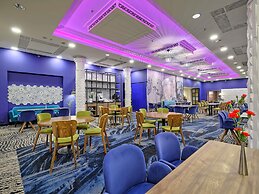 Hotel Mercure Gdansk Stare Miasto