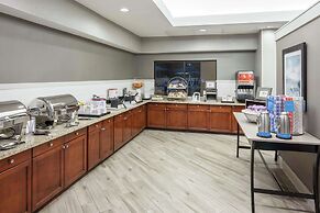 Hampton Inn & Suites by Hilton Miami-Doral/Dolphin Mall