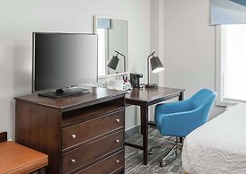 Hampton Inn & Suites by Hilton Miami-Doral/Dolphin Mall