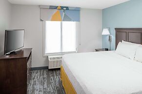 Hampton Inn & Suites by Hilton Miami-Doral/Dolphin Mall