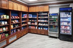 Hampton Inn & Suites by Hilton Miami-Doral/Dolphin Mall