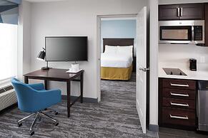 Hampton Inn & Suites by Hilton Miami-Doral/Dolphin Mall