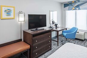 Hampton Inn & Suites by Hilton Miami-Doral/Dolphin Mall