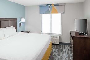 Hampton Inn & Suites by Hilton Miami-Doral/Dolphin Mall