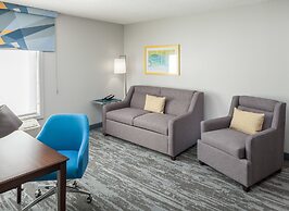 Hampton Inn & Suites by Hilton Miami-Doral/Dolphin Mall