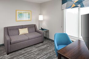 Hampton Inn & Suites by Hilton Miami-Doral/Dolphin Mall
