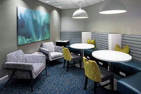 Hampton Inn & Suites by Hilton Miami-Doral/Dolphin Mall