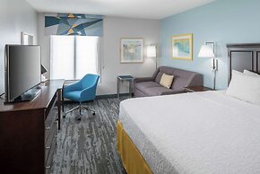 Hampton Inn & Suites by Hilton Miami-Doral/Dolphin Mall
