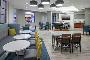 Hampton Inn & Suites by Hilton Miami-Doral/Dolphin Mall