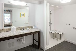 Hampton Inn & Suites by Hilton Miami-Doral/Dolphin Mall