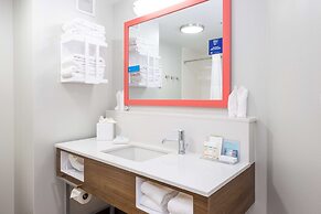 Hampton Inn Christiansburg/Blacksburg