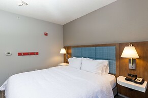 Hampton Inn Christiansburg/Blacksburg