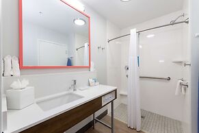 Hampton Inn Christiansburg/Blacksburg