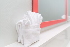 Hampton Inn Christiansburg/Blacksburg