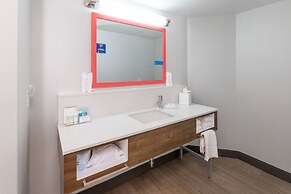 Hampton Inn Christiansburg/Blacksburg