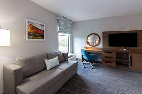 Hampton Inn Christiansburg/Blacksburg