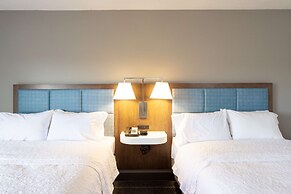 Hampton Inn Christiansburg/Blacksburg