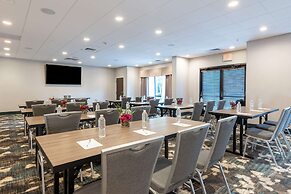 Hampton Inn Christiansburg/Blacksburg