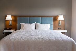 Hampton Inn Christiansburg/Blacksburg