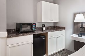 Hampton Inn Ellenton/Bradenton