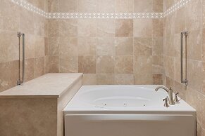 Hampton Inn Ellenton/Bradenton