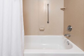 Hampton Inn Ellenton/Bradenton