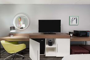 Hampton Inn Ellenton/Bradenton