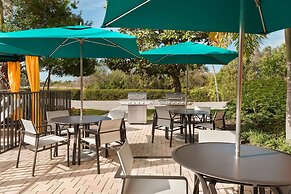 Hampton Inn Ellenton/Bradenton