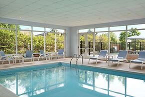 Hampton Inn Dulles - Cascades