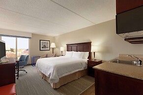 Hampton Inn Dulles - Cascades