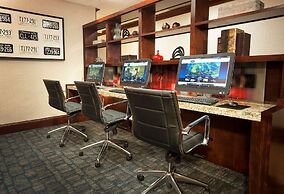 Hampton Inn Dulles - Cascades