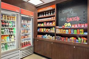 Hampton Inn Dulles - Cascades