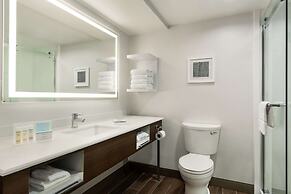 Hampton Inn Dulles - Cascades