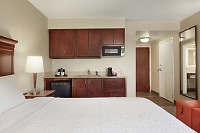 Hampton Inn Dulles - Cascades