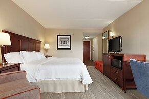Hampton Inn Dulles - Cascades