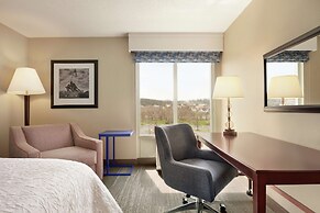 Hampton Inn Dulles - Cascades