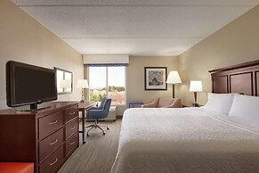 Hampton Inn Dulles - Cascades