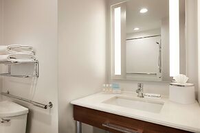 Hampton Inn Dulles - Cascades