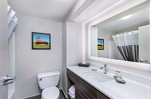 La Quinta Inn by Wyndham Pigeon Forge-Dollywood