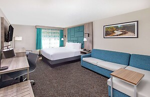 La Quinta Inn by Wyndham Pigeon Forge-Dollywood