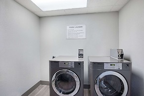 La Quinta Inn by Wyndham Pigeon Forge-Dollywood