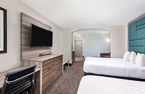 La Quinta Inn by Wyndham Pigeon Forge-Dollywood