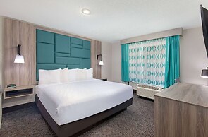 La Quinta Inn by Wyndham Pigeon Forge-Dollywood